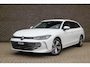 Volkswagen Passat Variant 1.5 eHybrid 204pk Business | SoH 100% | Head-up Display | Side Assist | Massage Voorstoelen
