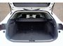 Volkswagen Passat Variant 1.5 eHybrid 204pk Business | SoH 100% | Head-up Display | Side Assist | Massage Voorstoelen