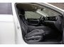 Volkswagen Passat Variant 1.5 eHybrid 204pk Business | SoH 100% | Head-up Display | Side Assist | Massage Voorstoelen