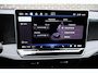 Volkswagen Passat Variant 1.5 eHybrid 204pk Business | SoH 100% | Head-up Display | Side Assist | Massage Voorstoelen