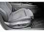 Volkswagen Passat Variant 1.5 eHybrid 204pk Business | SoH 100% | Head-up Display | Side Assist | Massage Voorstoelen