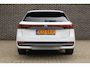 Volkswagen Passat Variant 1.5 eHybrid 204pk Business | SoH 100% | Head-up Display | Side Assist | Massage Voorstoelen