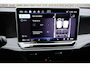 Volkswagen Passat Variant 1.5 eHybrid 204pk Business | SoH 100% | Head-up Display | Side Assist | Massage Voorstoelen