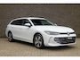 Volkswagen Passat Variant 1.5 eHybrid 204pk Business | SoH 100% | Head-up Display | Side Assist | Massage Voorstoelen