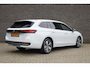 Volkswagen Passat Variant 1.5 eHybrid 204pk Business | SoH 100% | Head-up Display | Side Assist | Massage Voorstoelen