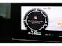 Volkswagen Passat Variant 1.5 eHybrid 204pk Business | SoH 100% | Head-up Display | Side Assist | Massage Voorstoelen