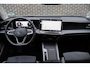 Volkswagen Passat Variant 1.5 eHybrid 204pk Business | SoH 100% | Head-up Display | Side Assist | Massage Voorstoelen