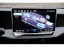 Volkswagen Passat Variant 1.5 eHybrid 204pk Business | SoH 100% | Head-up Display | Side Assist | Massage Voorstoelen