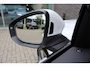 Volkswagen Passat Variant 1.5 eHybrid 204pk Business | SoH 100% | Head-up Display | Side Assist | Massage Voorstoelen