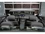 BMW 6-Serie Cabrio 645Ci Airco, Leder, Head-Up, 19 INCH, Navi, 105 KM !!!!