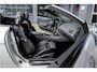 BMW 6-Serie Cabrio 645Ci Airco, Leder, Head-Up, 19 INCH, Navi, 105 KM !!!!