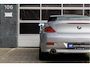 BMW 6-Serie Cabrio 645Ci Airco, Leder, Head-Up, 19 INCH, Navi, 105 KM !!!!