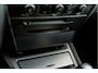 BMW 6-Serie Cabrio 645Ci Airco, Leder, Head-Up, 19 INCH, Navi, 105 KM !!!!
