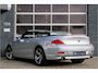 BMW 6-Serie Cabrio 645Ci Airco, Leder, Head-Up, 19 INCH, Navi, 105 KM !!!!