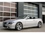 BMW 6-Serie Cabrio 645Ci Airco, Leder, Head-Up, 19 INCH, Navi, 105 KM !!!!
