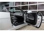 BMW 6-Serie Cabrio 645Ci Airco, Leder, Head-Up, 19 INCH, Navi, 105 KM !!!!