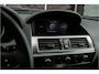 BMW 6-Serie Cabrio 645Ci Airco, Leder, Head-Up, 19 INCH, Navi, 105 KM !!!!