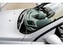BMW 6-Serie Cabrio 645Ci Airco, Leder, Head-Up, 19 INCH, Navi, 105 KM !!!!