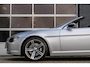 BMW 6-Serie Cabrio 645Ci Airco, Leder, Head-Up, 19 INCH, Navi, 105 KM !!!!