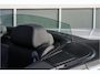 BMW 6-Serie Cabrio 645Ci Airco, Leder, Head-Up, 19 INCH, Navi, 105 KM !!!!