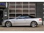 BMW 6-Serie Cabrio 645Ci Airco, Leder, Head-Up, 19 INCH, Navi, 105 KM !!!!