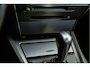 BMW 6-Serie Cabrio 645Ci Airco, Leder, Head-Up, 19 INCH, Navi, 105 KM !!!!