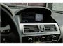 BMW 6-Serie Cabrio 645Ci Airco, Leder, Head-Up, 19 INCH, Navi, 105 KM !!!!
