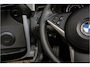 BMW 6-Serie Cabrio 645Ci Airco, Leder, Head-Up, 19 INCH, Navi, 105 KM !!!!