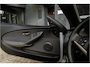 BMW 6-Serie Cabrio 645Ci Airco, Leder, Head-Up, 19 INCH, Navi, 105 KM !!!!