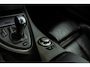 BMW 6-Serie Cabrio 645Ci Airco, Leder, Head-Up, 19 INCH, Navi, 105 KM !!!!