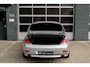 BMW 6-Serie Cabrio 645Ci Airco, Leder, Head-Up, 19 INCH, Navi, 105 KM !!!!