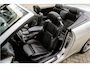 BMW 6-Serie Cabrio 645Ci Airco, Leder, Head-Up, 19 INCH, Navi, 105 KM !!!!