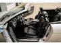BMW 6-Serie Cabrio 645Ci Airco, Leder, Head-Up, 19 INCH, Navi, 105 KM !!!!