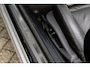 BMW 6-Serie Cabrio 645Ci Airco, Leder, Head-Up, 19 INCH, Navi, 105 KM !!!!