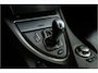BMW 6-Serie Cabrio 645Ci Airco, Leder, Head-Up, 19 INCH, Navi, 105 KM !!!!
