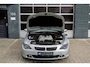 BMW 6-Serie Cabrio 645Ci Airco, Leder, Head-Up, 19 INCH, Navi, 105 KM !!!!