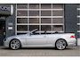 BMW 6-Serie Cabrio 645Ci Airco, Leder, Head-Up, 19 INCH, Navi, 105 KM !!!!