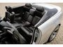 BMW 6-Serie Cabrio 645Ci Airco, Leder, Head-Up, 19 INCH, Navi, 105 KM !!!!