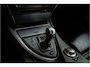 BMW 6-Serie Cabrio 645Ci Airco, Leder, Head-Up, 19 INCH, Navi, 105 KM !!!!
