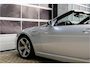 BMW 6-Serie Cabrio 645Ci Airco, Leder, Head-Up, 19 INCH, Navi, 105 KM !!!!