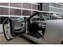BMW 6-Serie Cabrio 645Ci Airco, Leder, Head-Up, 19 INCH, Navi, 105 KM !!!!