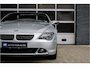BMW 6-Serie Cabrio 645Ci Airco, Leder, Head-Up, 19 INCH, Navi, 105 KM !!!!