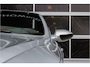 BMW 6-Serie Cabrio 645Ci Airco, Leder, Head-Up, 19 INCH, Navi, 105 KM !!!!