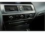 BMW 6-Serie Cabrio 645Ci Airco, Leder, Head-Up, 19 INCH, Navi, 105 KM !!!!