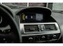 BMW 6-Serie Cabrio 645Ci Airco, Leder, Head-Up, 19 INCH, Navi, 105 KM !!!!