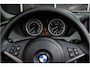 BMW 6-Serie Cabrio 645Ci Airco, Leder, Head-Up, 19 INCH, Navi, 105 KM !!!!