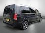 Mercedes-Benz Vito Tourer 116 BT Pro Ex. Lang