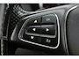 Mercedes-Benz Vito Tourer 116 BT Pro Ex. Lang