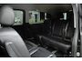 Mercedes-Benz Vito Tourer 116 BT Pro Ex. Lang