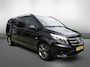 Mercedes-Benz Vito Tourer 116 BT Pro Ex. Lang